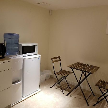 Your Perfect Stay Away From Home Winnipeg Eksteriør billede