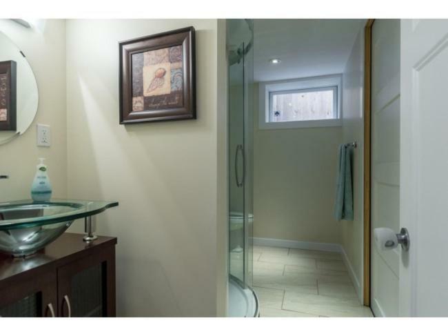Your Perfect Stay Away From Home Winnipeg Eksteriør billede