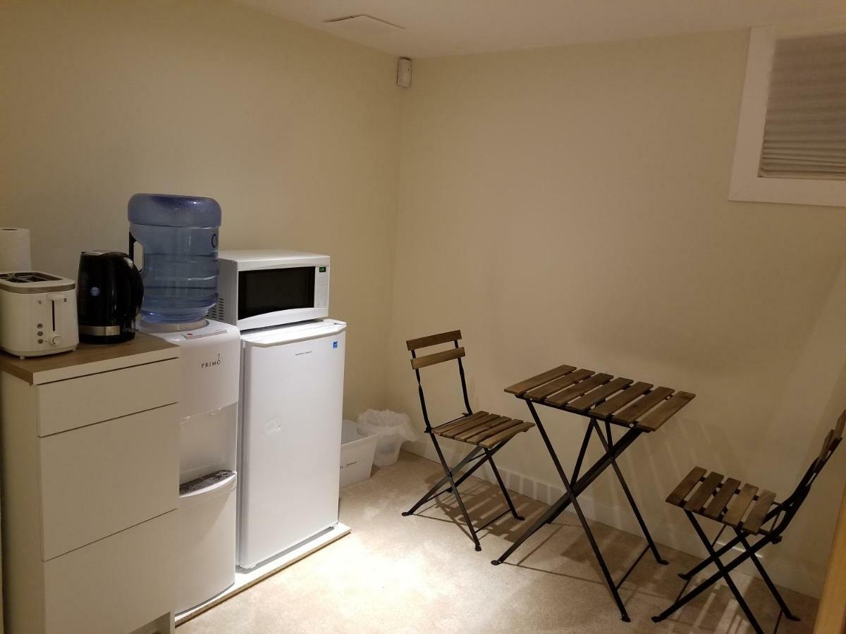 Your Perfect Stay Away From Home Winnipeg Eksteriør billede